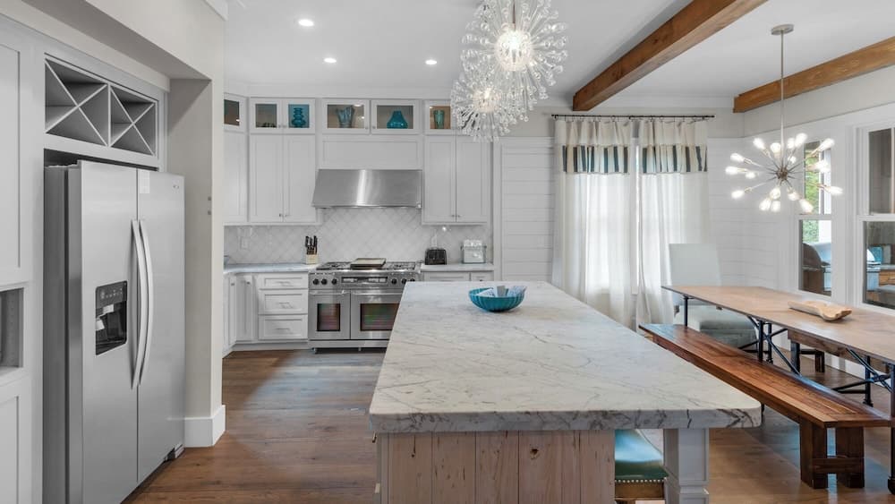 Ocean Park - Image 16