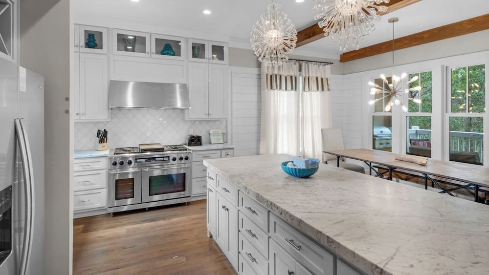 Ocean Park - Image 18