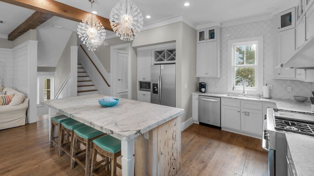 Ocean Park - Image 5