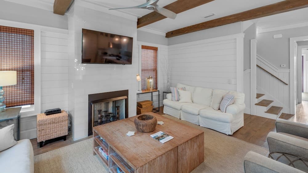 Ocean Park - Image 19