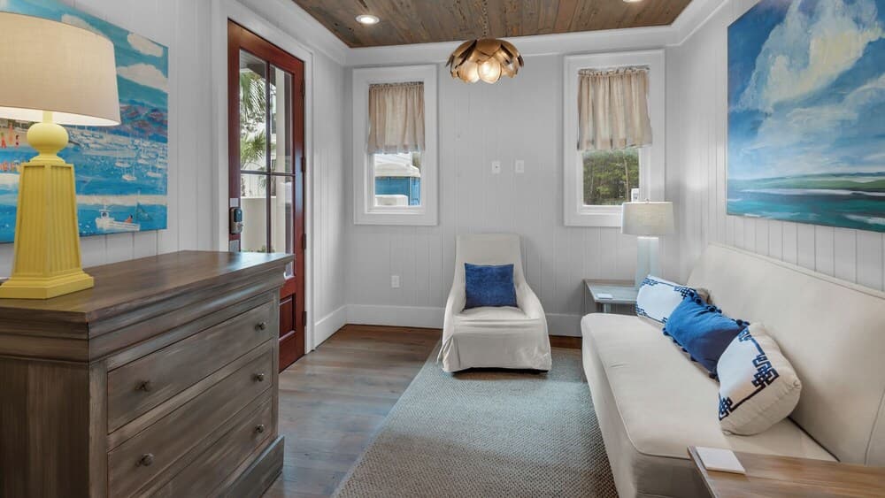 Ocean Park - Image 20