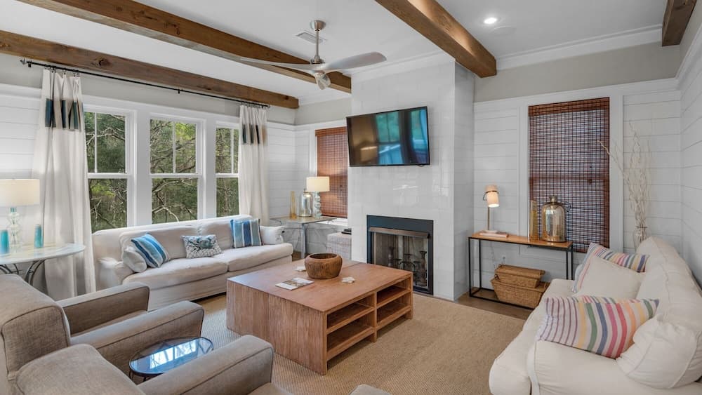 Ocean Park - Image 4