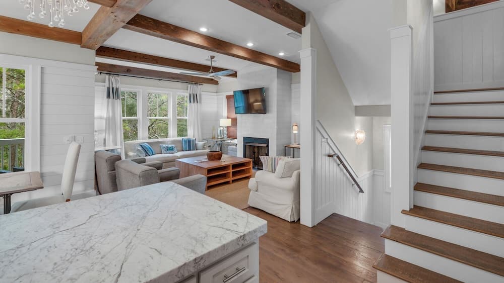 Ocean Park - Image 21