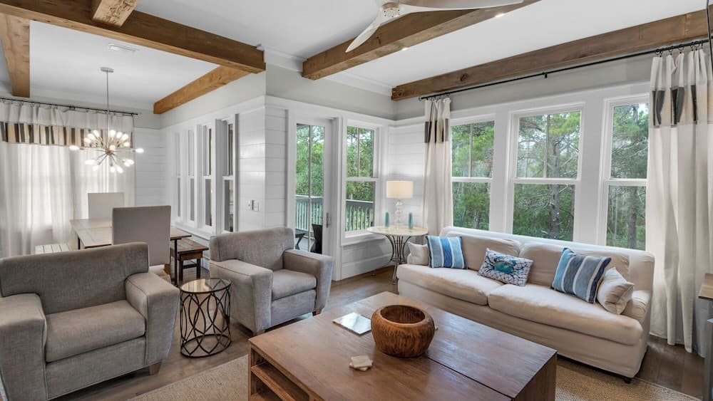 Ocean Park - Image 22