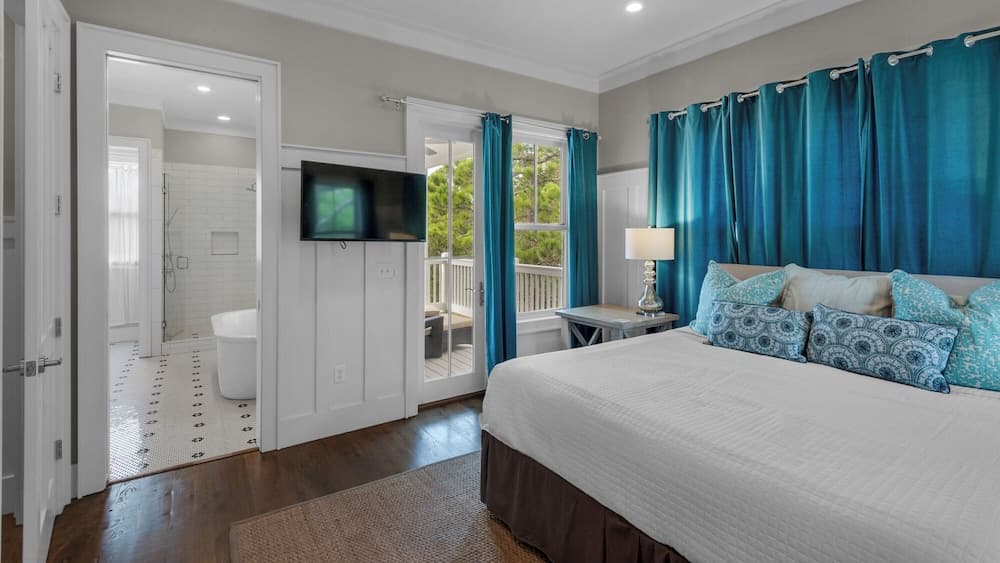 Ocean Park - Image 23