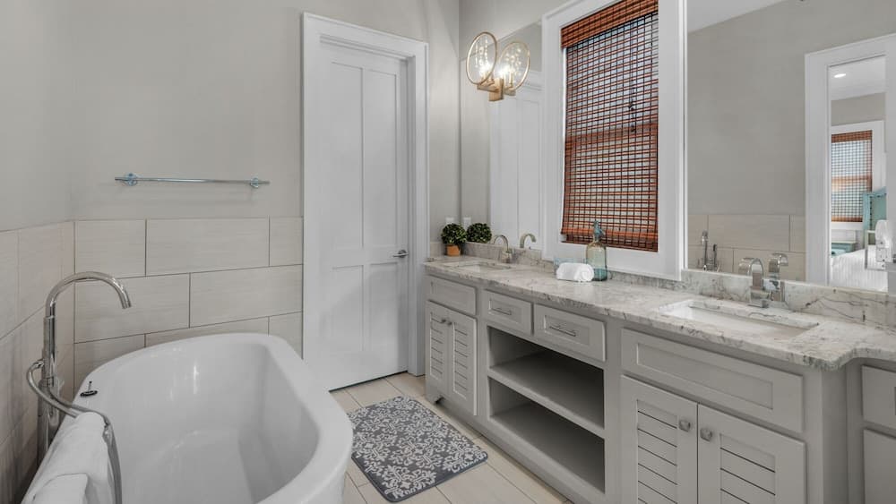 Ocean Park - Image 26