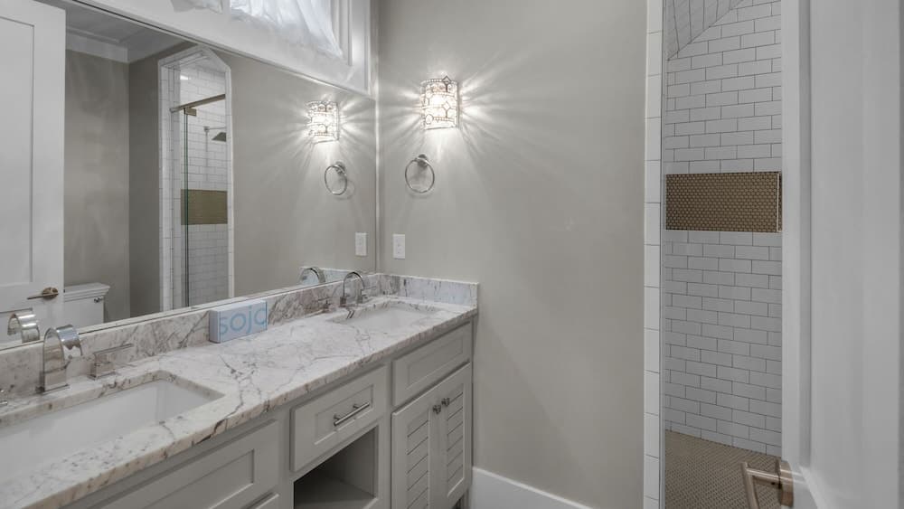 Ocean Park - Image 27