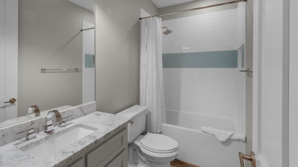 Ocean Park - Image 28