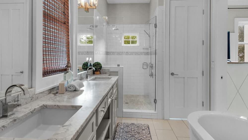 Ocean Park - Image 29