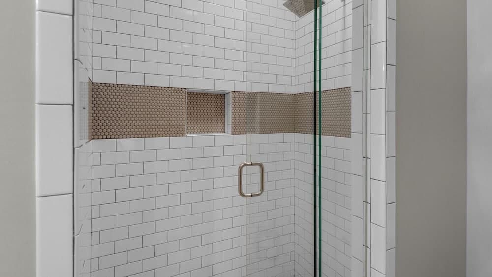 Ocean Park - Image 30