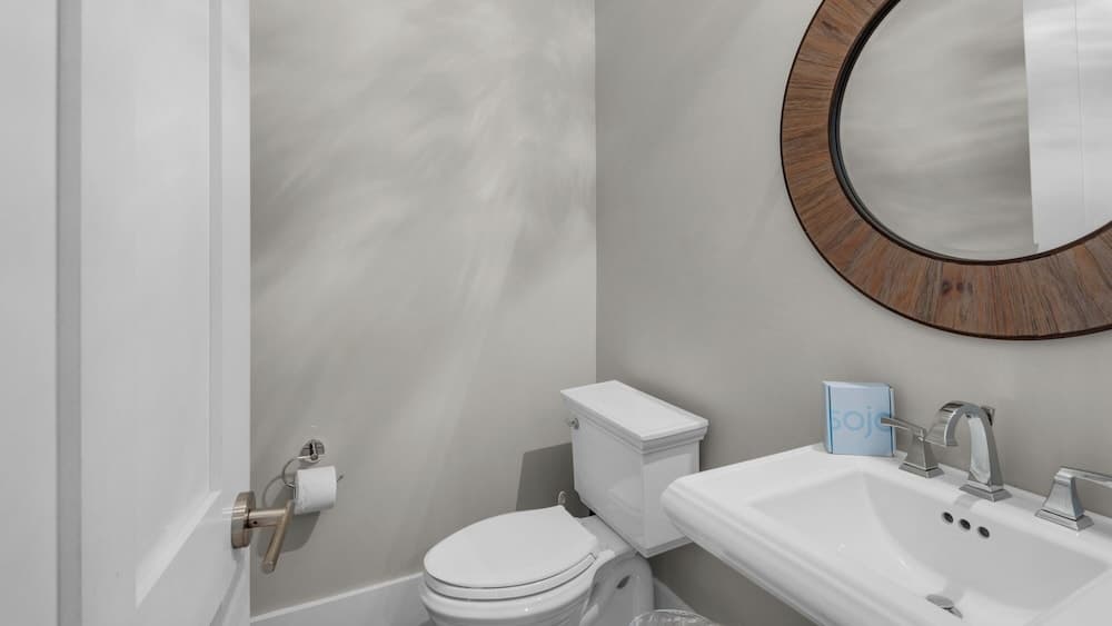 Ocean Park - Image 31