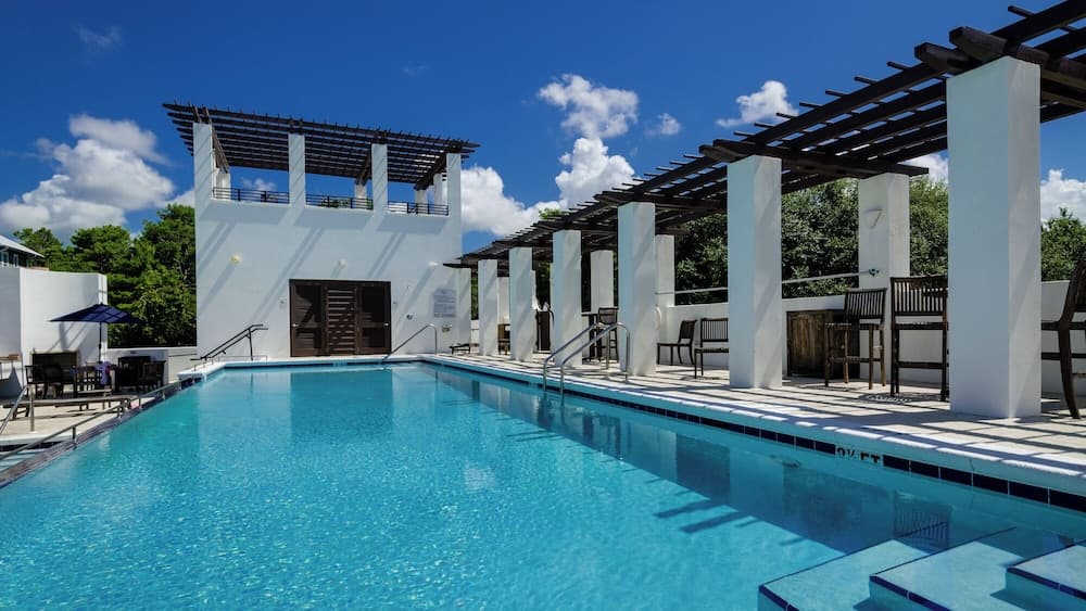 Ocean Park - Image 33