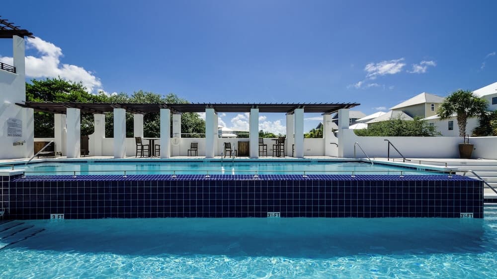 Ocean Park - Image 34