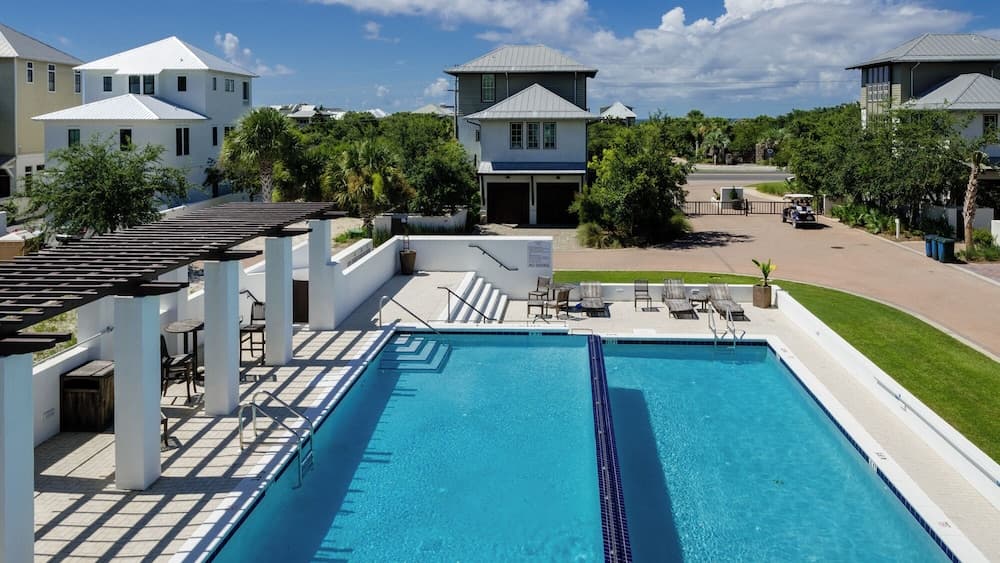 Ocean Park - Image 3