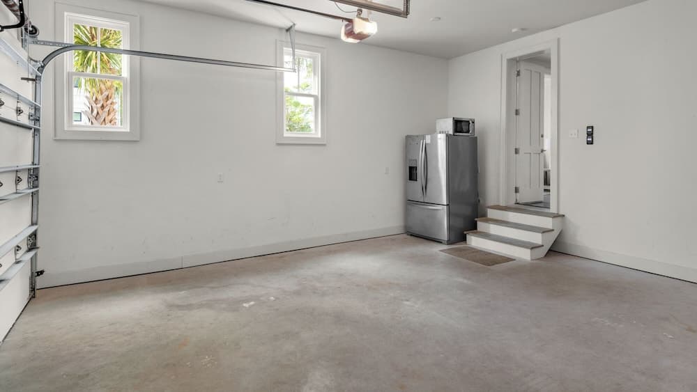 Ocean Park - Image 36