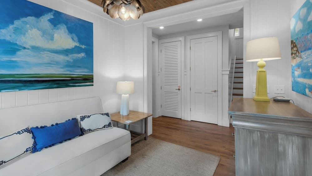 Ocean Park - Image 10