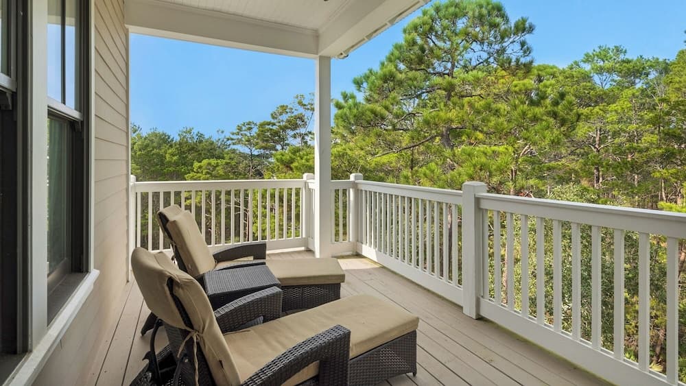 Ocean Park - Image 37