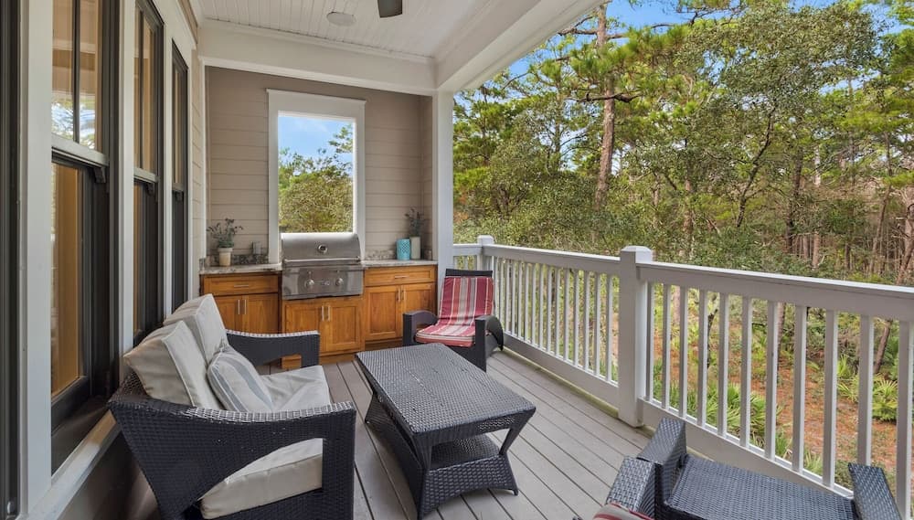 Ocean Park - Image 38