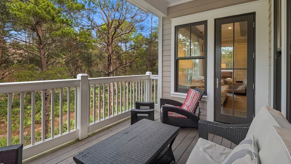 Ocean Park - Image 39