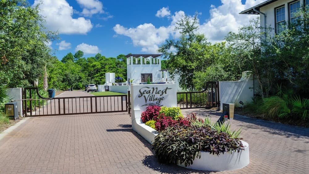 Ocean Park - Image 42