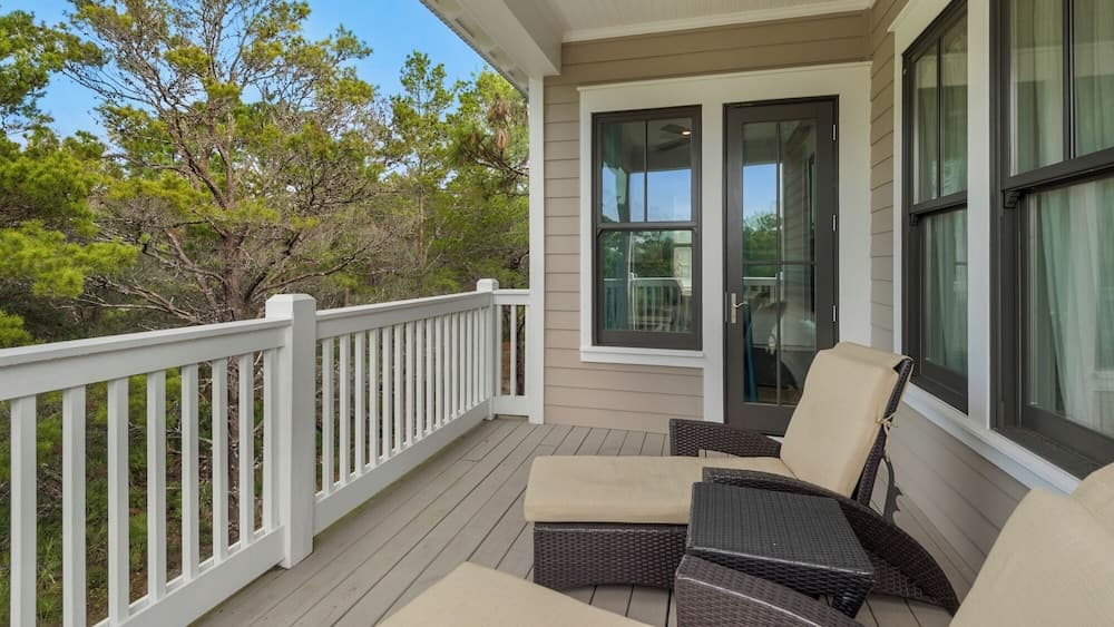 Ocean Park - Image 43