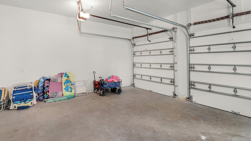 Ocean Park - Image 47