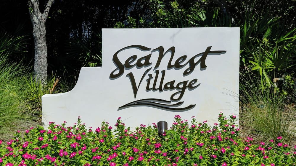 Ocean Park - Image 48