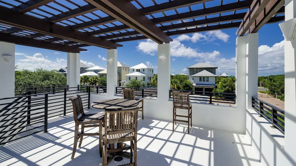 Ocean Park - Image 44