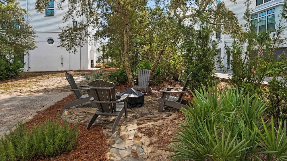 Ocean Park - Image 40