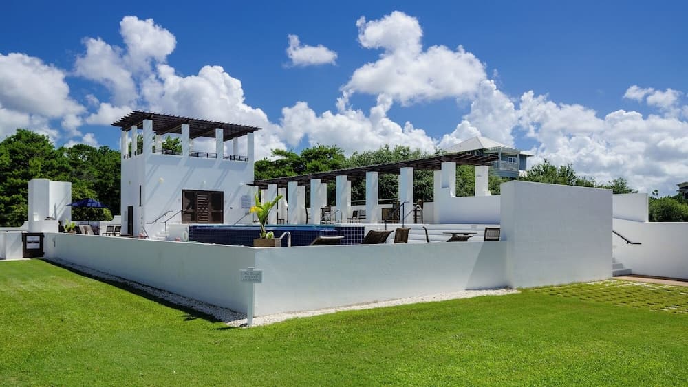 Ocean Park - Image 35