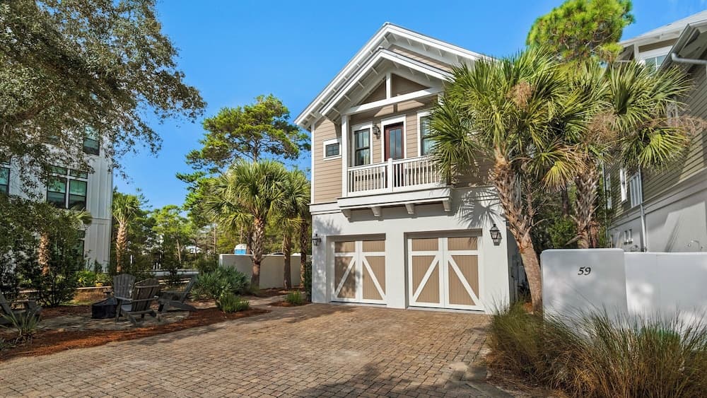 Ocean Park - Image 46