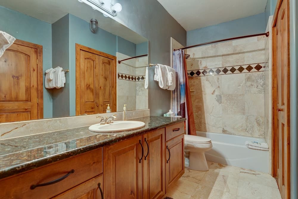 Whispering Pines Circle #400 - Image 22