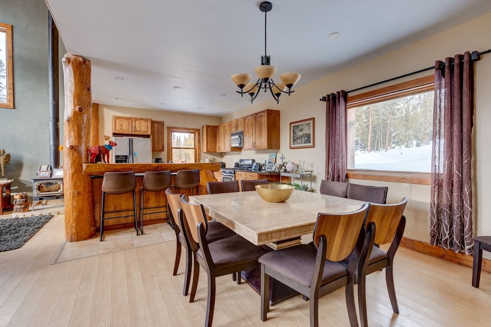 Whispering Pines Circle #400 - Image 5