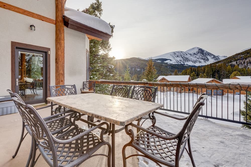 Whispering Pines Circle #400 - Image 3