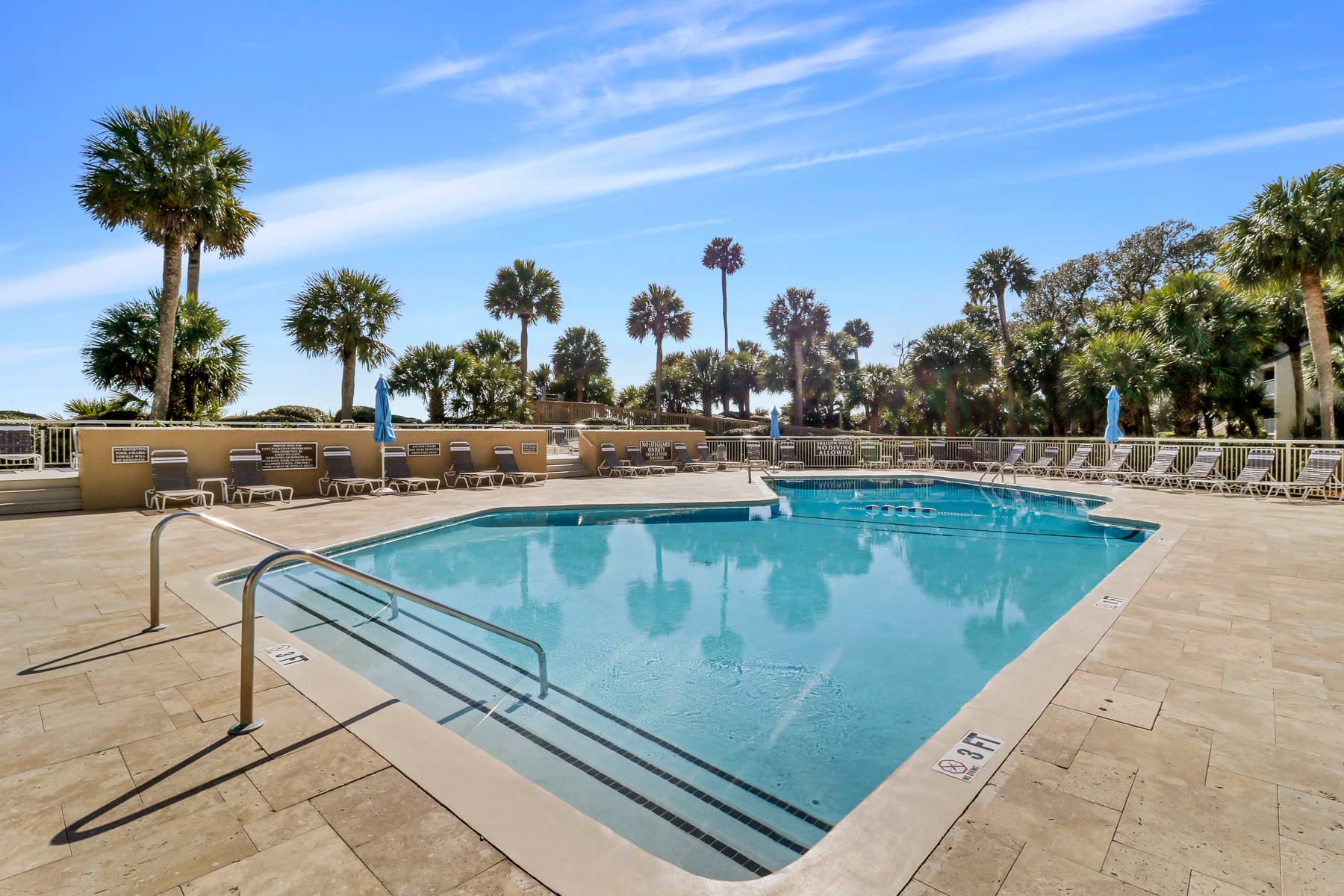 Captains Walk #401 - Image 3