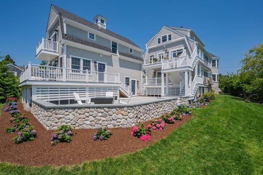 Hyannis Compound - Image 2