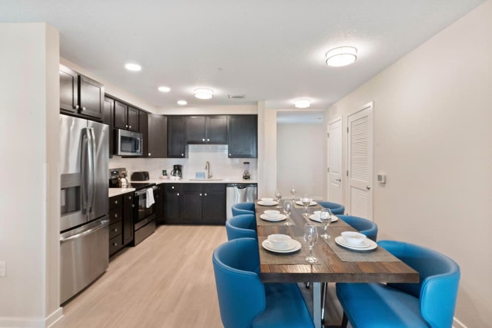 Breakview Residence #110 - Image 5