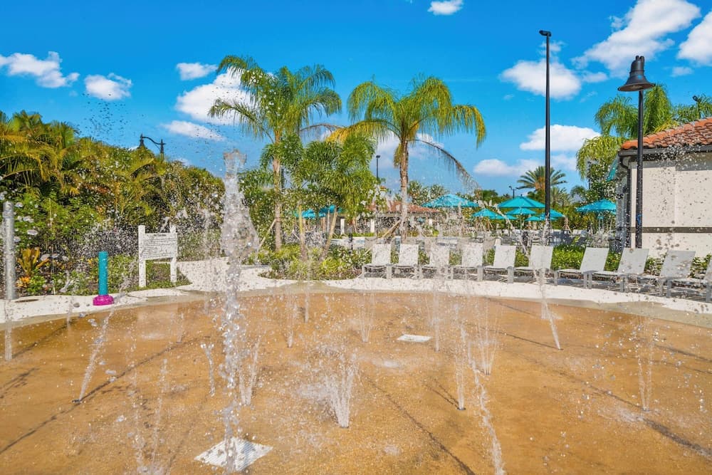 Breakview Residence #110 - Image 21