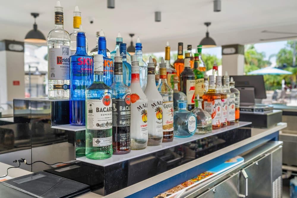 Breakview Residence #110 - Image 34