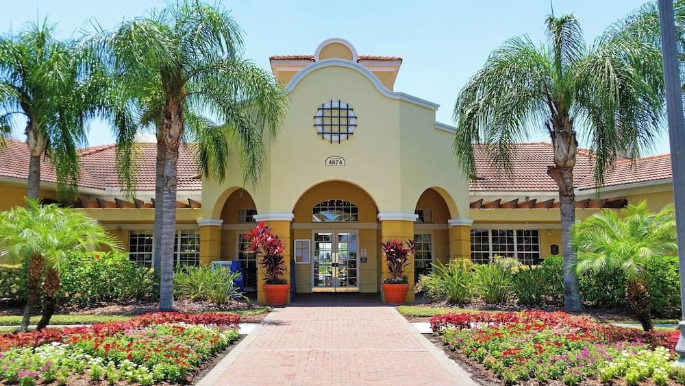 Breakview Residence #110 - Image 37