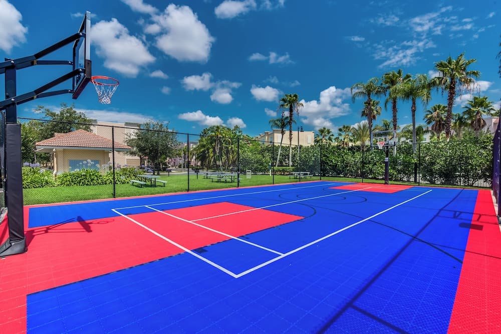 Breakview Residence #110 - Image 46