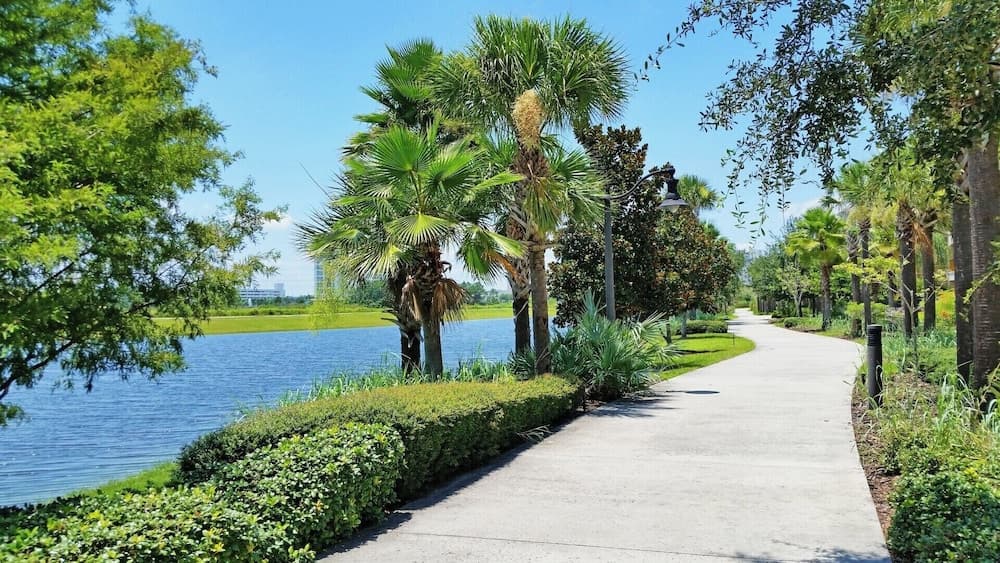 Breakview Residence #110 - Image 49