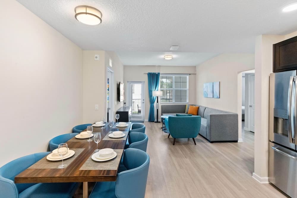 Breakview Residence #210 - Image 9