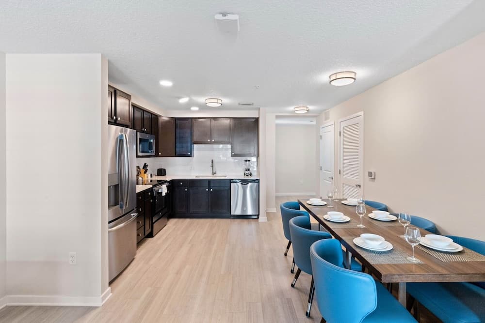 Breakview Residence #210 - Image 5