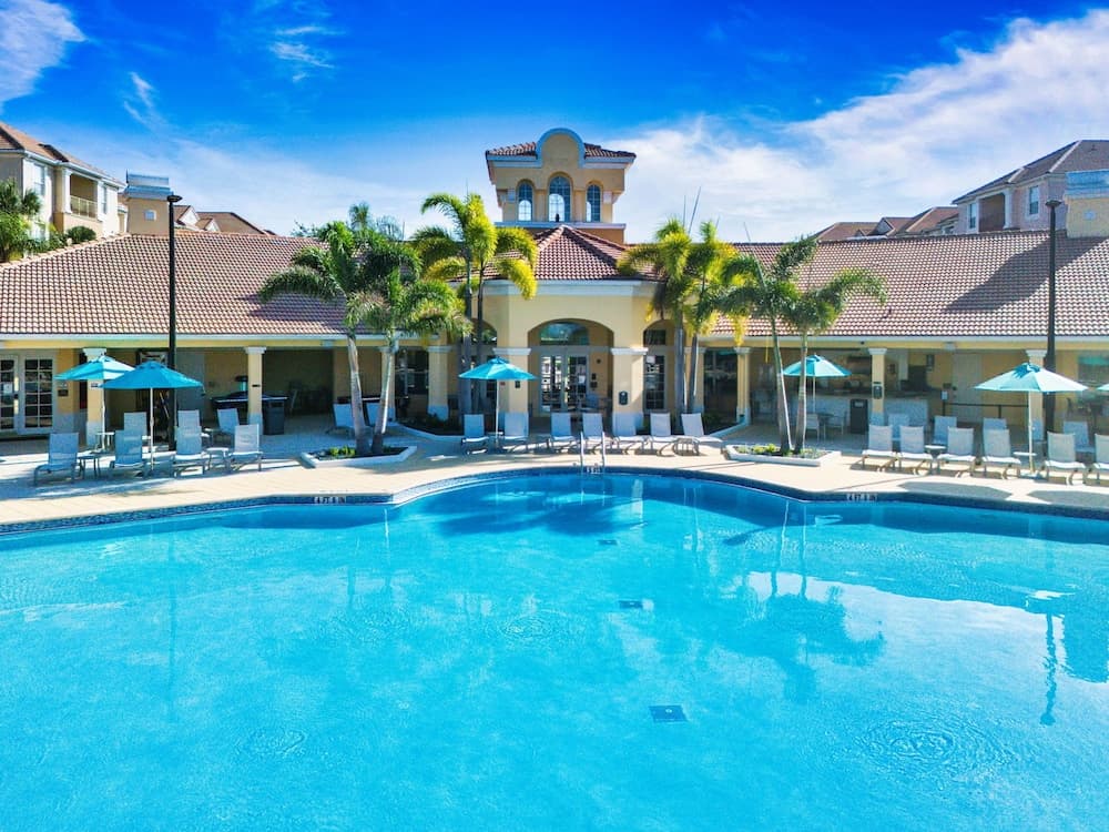 Breakview Residence #210 - Image 17