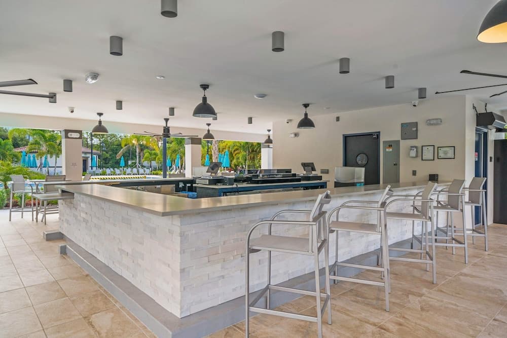 Breakview Residence #210 - Image 39