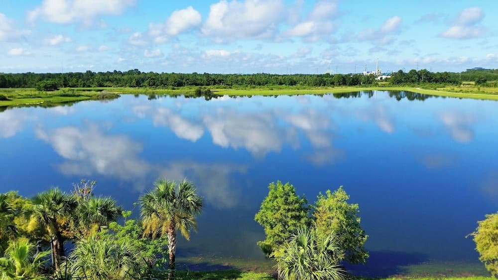 Breakview Residence #210 - Image 52