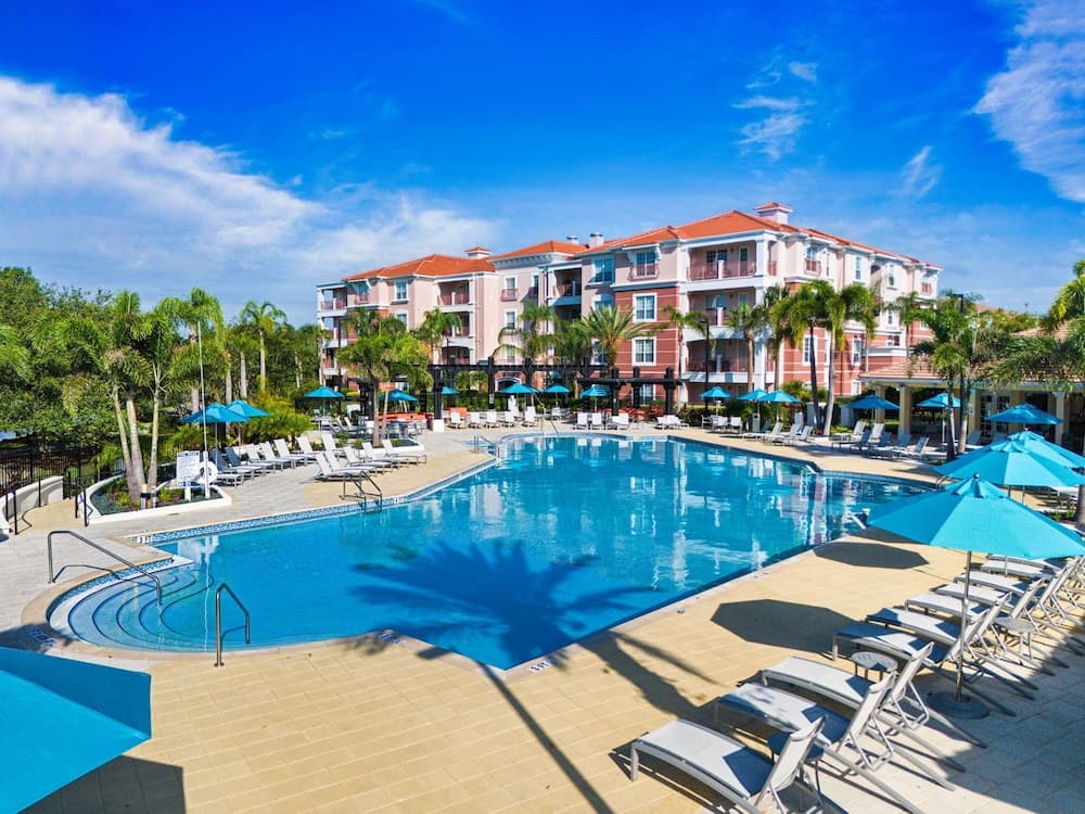 Breakview Residence #410 - Image 8