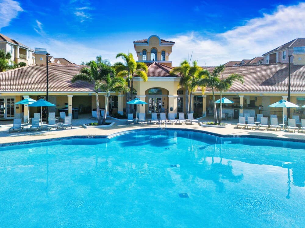 Breakview Residence #410 - Image 10