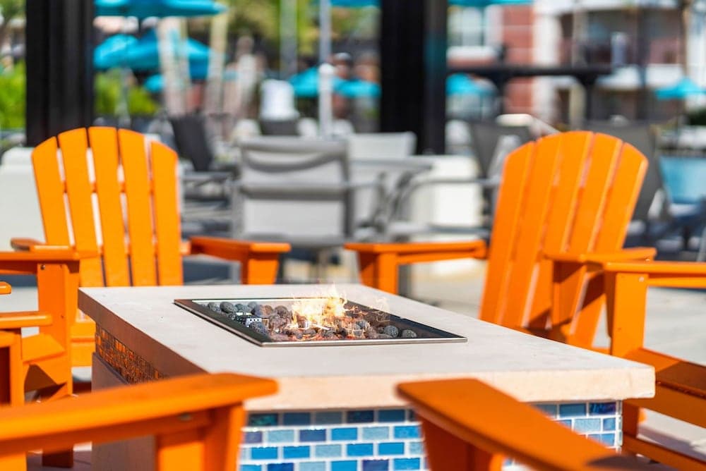 Breakview Residence #410 - Image 15